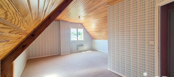 4 Schlafzimmer Haus in Guidel, France, Nr. 315687 8