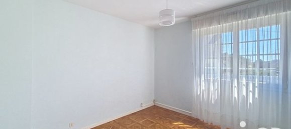 4 Schlafzimmer Haus in Guidel, France, Nr. 315687 5