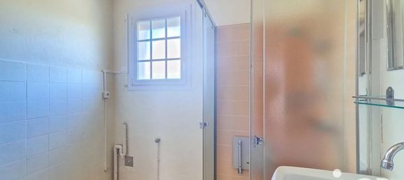 4 Schlafzimmer Haus in Guidel, France, Nr. 315687 7