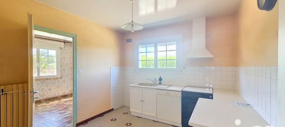 4 Schlafzimmer Haus in Guidel, France, Nr. 315687 4