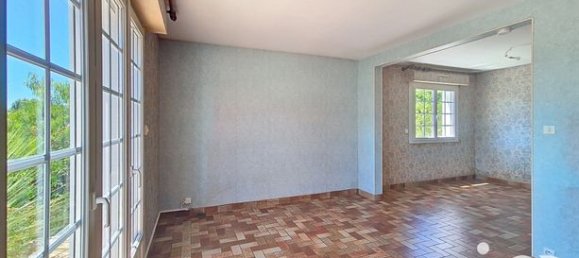 4 Schlafzimmer Haus in Guidel, France, Nr. 315687 2