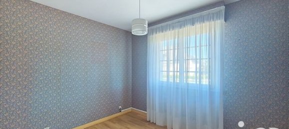 4 Schlafzimmer Haus in Guidel, France, Nr. 315687 6