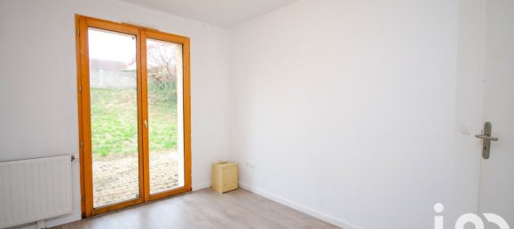 Дом с 5 комнатами в Соммепи-Таюр, Франция № 216462 6