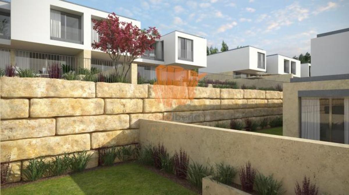 3 Schlafzimmer Haus in Sintra, Portugal, Nr. 3208