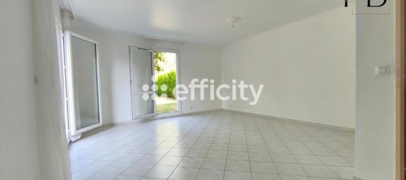 Casa de 3 dormitorios en Bouffemont, France No. 296365 4