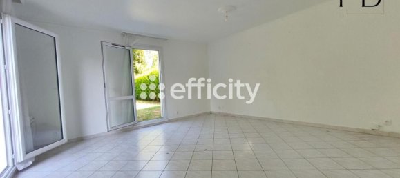 Casa de 3 dormitorios en Bouffemont, France No. 296365 3