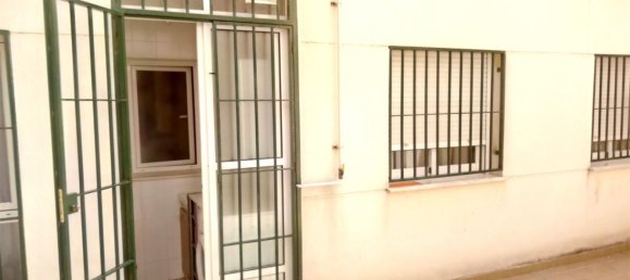 3 chambres Appartement à Jaen, Spain No. 160393 18