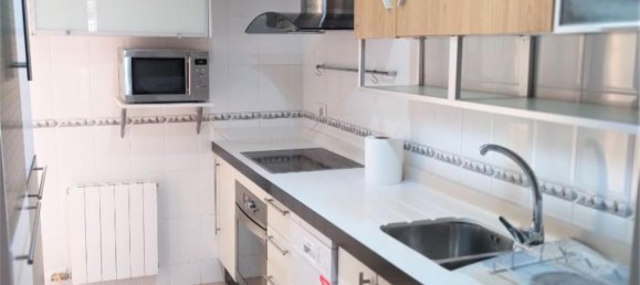 3 chambres Appartement à Jaen, Spain No. 160393 15