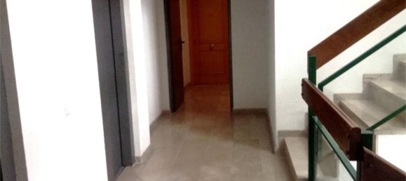 3 chambres Appartement à Jaen, Spain No. 160393 16