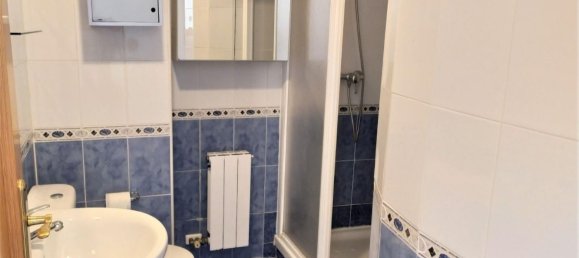 3 chambres Appartement à Jaen, Spain No. 160393 9