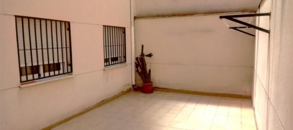 3 chambres Appartement à Jaen, Spain No. 160393 19