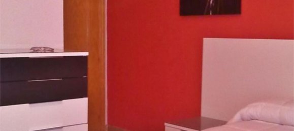 3 chambres Appartement à Jaen, Spain No. 160393 6