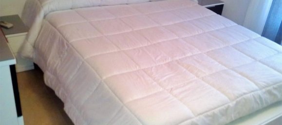 3 chambres Appartement à Jaen, Spain No. 160393 8