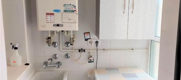 3 chambres Appartement à Jaen, Spain No. 160393 12