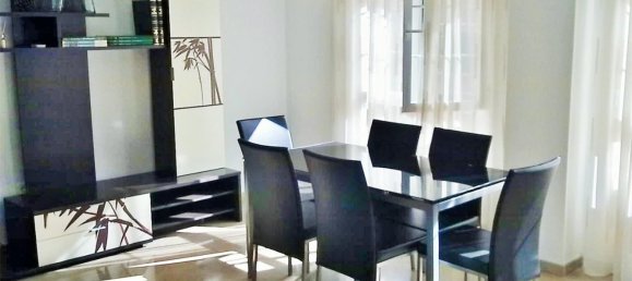 3 chambres Appartement à Jaen, Spain No. 160393 2