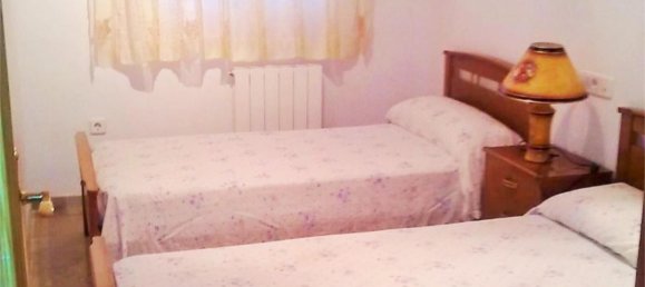 3 chambres Appartement à Jaen, Spain No. 160393 10