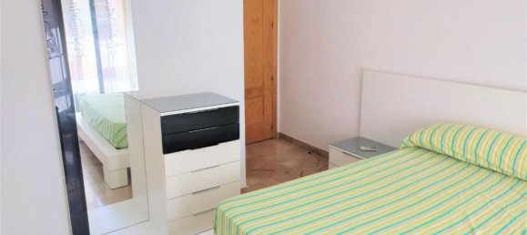 3 chambres Appartement à Jaen, Spain No. 160393 5