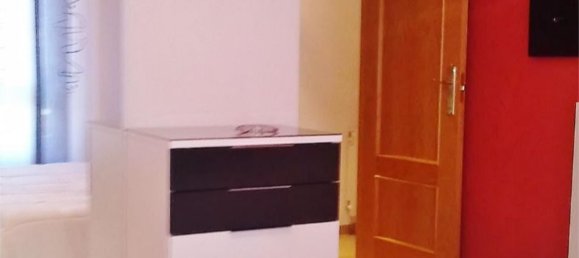 3 chambres Appartement à Jaen, Spain No. 160393 7