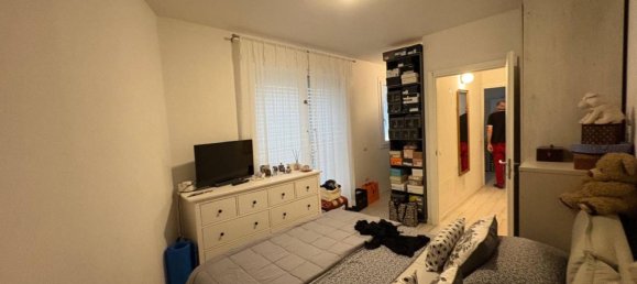 2 bedrooms Apartment in Florence, Italy No. 328827 8