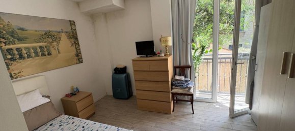 2 bedrooms Apartment in Florence, Italy No. 328827 11