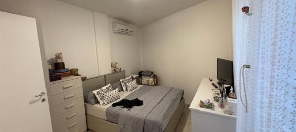 2 bedrooms Apartment in Florence, Italy No. 328827 4