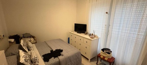 2 bedrooms Apartment in Florence, Italy No. 328827 10