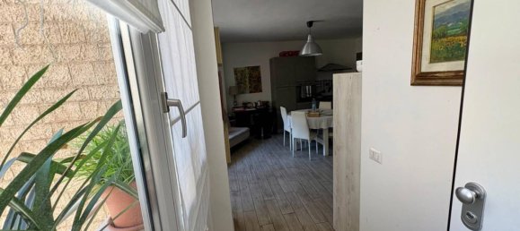 2 bedrooms Apartment in Florence, Italy No. 328827 17