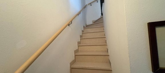 2 bedrooms Apartment in Florence, Italy No. 328827 12