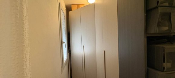 2 bedrooms Apartment in Florence, Italy No. 328827 9