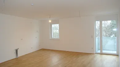 Студия в Вена, Австрия № 133012