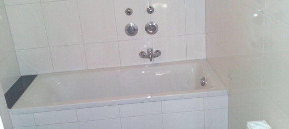 1 غرف نوم شقة في Hohenlohe, Germany رقم 233317 4