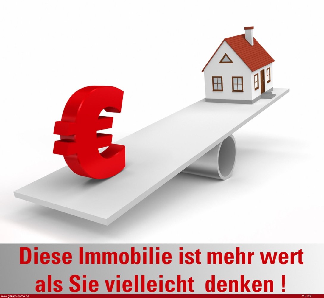 1 غرف نوم شقة في Hohenlohe, Germany رقم 233317