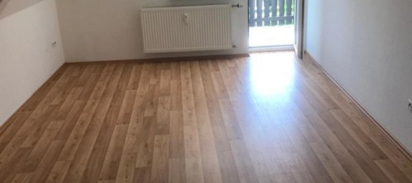 1 غرف نوم شقة في Hohenlohe, Germany رقم 233317 3