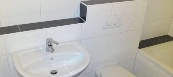 1 غرف نوم شقة في Hohenlohe, Germany رقم 233317 6