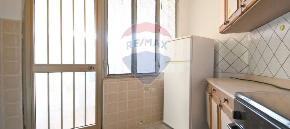 5 bedrooms Apartment in Macomer, Italy No. 359856 18