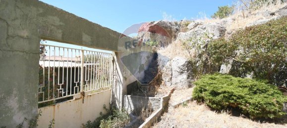 5 bedrooms Apartment in Macomer, Italy No. 359856 19