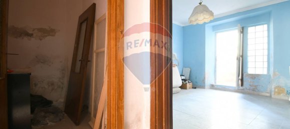 5 bedrooms Apartment in Macomer, Italy No. 359856 9