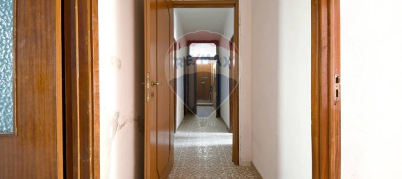 5 bedrooms Apartment in Macomer, Italy No. 359856 28