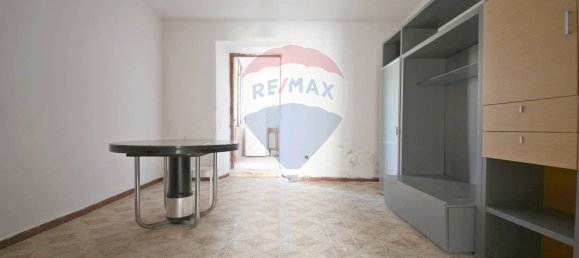 5 bedrooms Apartment in Macomer, Italy No. 359856 12