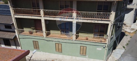 5 bedrooms Apartment in Macomer, Italy No. 359856 24