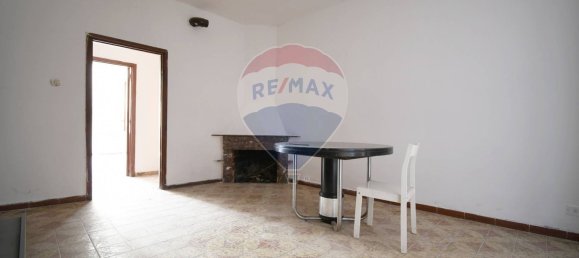 5 bedrooms Apartment in Macomer, Italy No. 359856 15