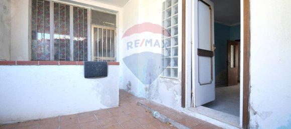 5 bedrooms Apartment in Macomer, Italy No. 359856 11