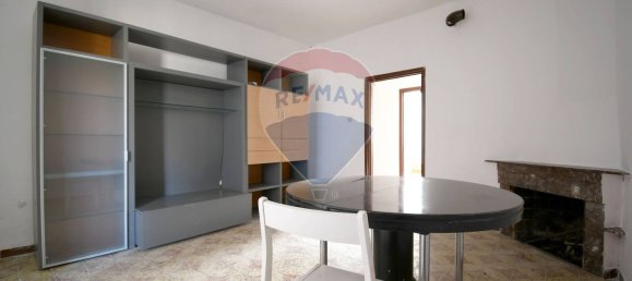 5 bedrooms Apartment in Macomer, Italy No. 359856 14