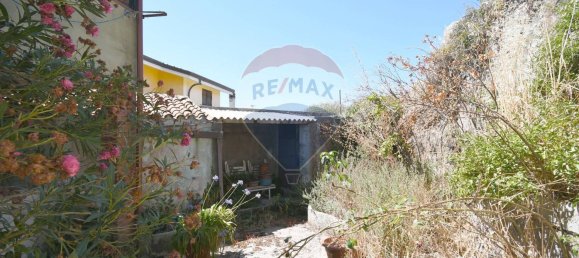 5 bedrooms Apartment in Macomer, Italy No. 359856 20