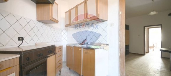 5 bedrooms Apartment in Macomer, Italy No. 359856 16