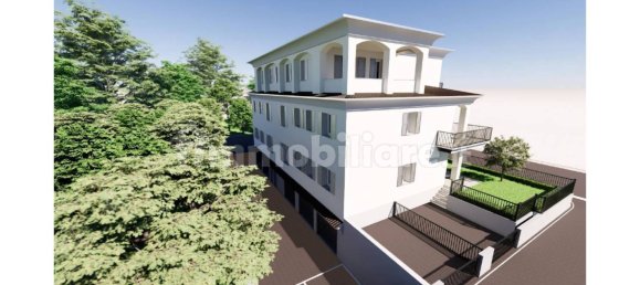 2 bedrooms Apartment in Fiorano Modenese, Italy No. 168659 2