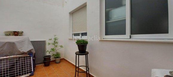 4 bedrooms House in Berja, Spain No. 134168 30