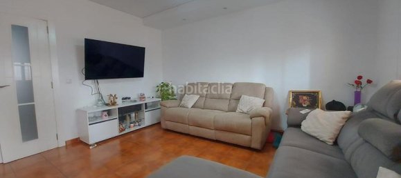 4 bedrooms House in Berja, Spain No. 134168 2
