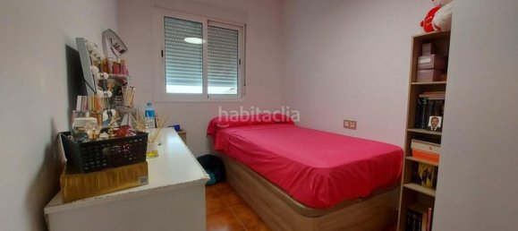 4 bedrooms House in Berja, Spain No. 134168 21