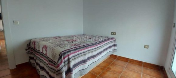 4 bedrooms House in Berja, Spain No. 134168 14